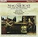 Magnificat/Cant 51