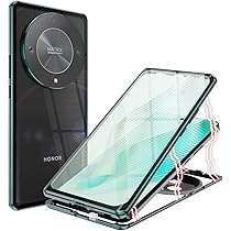 Honor Magic 6 中国版　16/256GB Honor Magic6 Lite 5G Midnight Black 256GB + 8GB Dual-SIM
