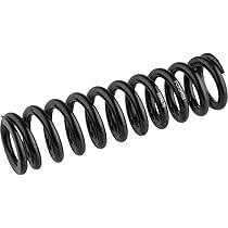 Amazon.co.jp: Fox Shox TLG スプリング 直径1.35インチ S x 450