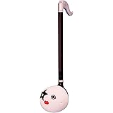 Amazon オタマトーン Neo ホワイト おもちゃ おもちゃ