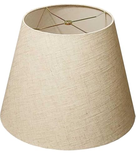 Amazon.co.jp: ランプ・シェード(lamp-shade) キャッチ式 交換用ランプ
