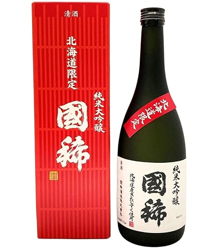 Amazon.co.jp: 國稀酒造 清酒 佳撰國稀 銚子瓶 180ml×40本 国稀 : 食品