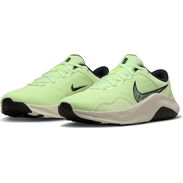 NIKE トレシュー27 レジェンド NIKE トレシュー27 レジェンド Amazon | [ナイキ] メンズ