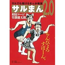 61LpNbBPPRL._AC_UL210_SR210,