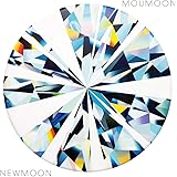 NEWMOON(CD+Blu-ray Disc2枚組)