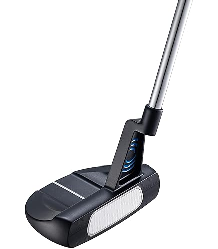 Amazon | PING(ピン) G430 MAX ハイブリッド TOUR 2.0 CHROME
