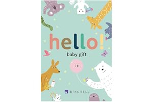 RING BELL リンベル 出産祝い専用カタログギフト hello!baby くまコース | 高級、お取り寄せ、お祝い、選べるギフト、おしゃれ、おすすめ、人気、ノベルティ、評判、イベント、記念日、出産祝、プレゼント、上質、出産祝い、体験ギフト、赤ち