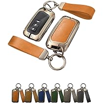 Amazon.co.jp: [DriveLife] ドライブライフ キーケース レクサス