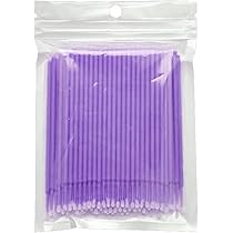 Amazon | タッチアップペン ファインラインペン タッチペン 車 キズ