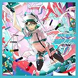 Clock over ORQUESTA First season BATTLE Vol.06 九重 九日【dolce - ドルチェ -】