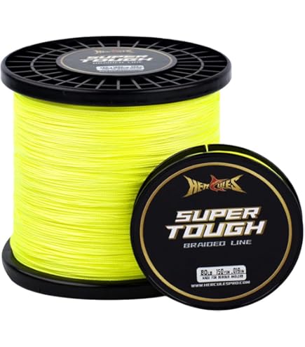 Amazon | シマノ 釣り SLX Dc 150 ロープロファイルリール