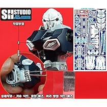 61LpXDKJiML._AC_UL210_SR210,