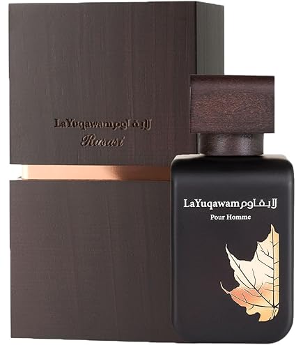 Rasasi Shuhrah Pour Homme オードパルファム 100ml Shuhrah Pour Homme Cologne | FragranceNet.com®