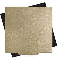 セルドットブースター 2本セットプレミアムマスク 3枚 Amazon | クリスキング(Chris King) InSet 2 Gold ZS（ゼロ