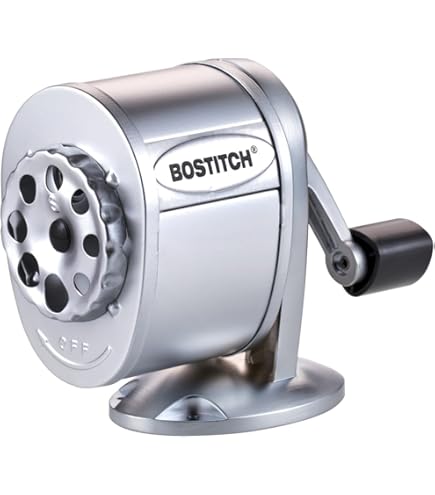 BOSTON 鉛筆削り　アンティーク Amazon.co.jp: 【旧BOSTON】X-ACTO鉛筆削り NO.1001 Ranger55