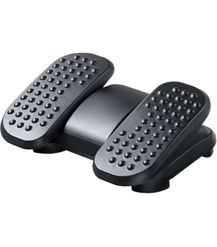 金澤さま　専用　プレデター　 3足セット M'z SPEED 【5/6シリーズ】パンテーラ2way用 本革 型押しレザー