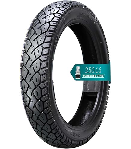 チャイ 話題のハイグリップタイヤ]CST CM-SR 90/90-10[前後共通]DUNK