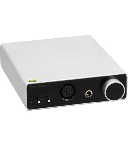 トモカ　イヤフォンアンプ トモカ イヤフォンアンプ トモカ イヤフォンアンプ イヤフォン