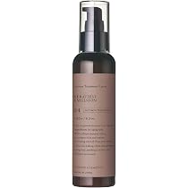Amazon | LEPRE レプレ プレミアムオイル 100ml | Voyage Cosmetics