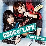 Can�ft Stop