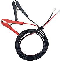 61LpimIS6rL._AC_UL210_SR210,