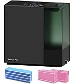 ダイニチ　加湿器　HD-LX1220-W ダイニチ ダイニチプラス HD-LX1220(W) [サンドホワイト] 価格