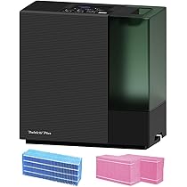 ダイニチ ハイブリッド式加湿器【新品】★タイムセール★ ユアサプライムス.com｜ダイニチ Dainichi ハイブリッド式加湿器