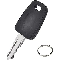 Amazon.co.jp: [TSA002カギ 1本セット] TSA002 鍵 TSA002 キー TSA