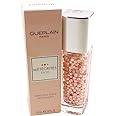 Guerlain(ゲラン) メテオリット バーズ 30ml [並行輸入品]