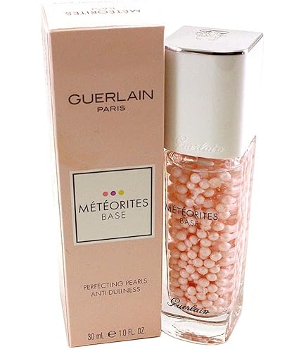 Amazon | ゲラン パリュール ゴールド スキン D-マイクロパウダー #02