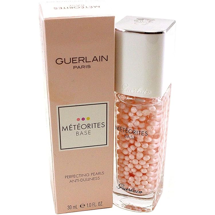 Amazon | ゲラン パリュール ゴールド スキン コントロール コンパクト