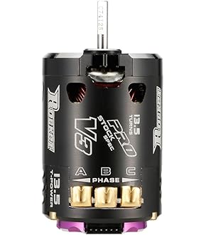 ✳️良品★ZERO★3×2mmスプリング★ML位★超伸縮ジャージ★鎌倉発★日本製 楽天市場】ZEROJAPAN(ゼロジャパン) ミニロング茶こし P-MLI