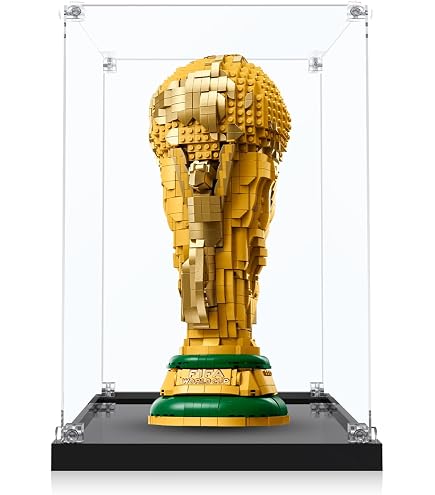 Amazon.co.jp: ダークソウル 3 巨人ヨーム 1/18 スタチュー ピュア