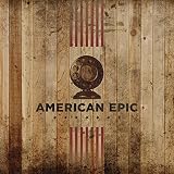 American.. -Box Set-