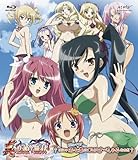 �^�E���P�����o �� �X�^���_�[�h��