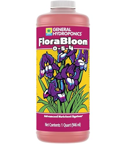 Amazon | GH FloraNectar Fruit