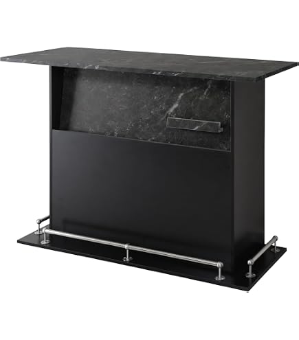 Amazon｜カウンターテーブル anthem(アンセム) Counter Table 「ANT