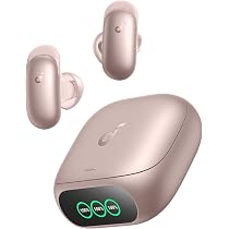 Amazon.co.jp: Anker Soundcore Liberty 5 Pro（Bluetooth 6.1）【完全