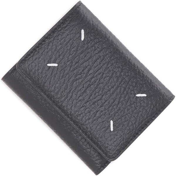 Amazon | MAISON MARGIELA MINI WALLET メゾンマルジェラ 財布 ミニ