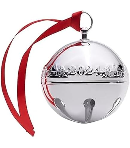 Amazon.co.jp: スワロフスキークリスマスオーナメント、2021年版