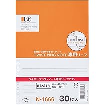 717tulip　詳細本文１４点 楽天市場】鉄/三価ホワイト 7マーク 六角アプセットボルトM6