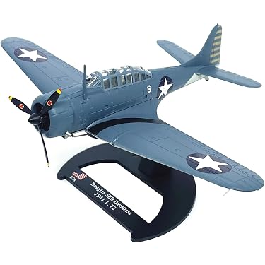 Amazon.co.jp 最新リリース: 既成モデル航空機 の新着ランキングです。