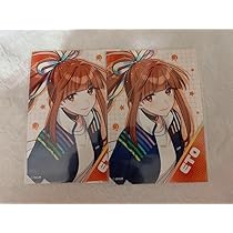 カラフルピーチ えとさん Amazon.co.jp: カラフルピーチ えとさん セット FO : おもちゃ