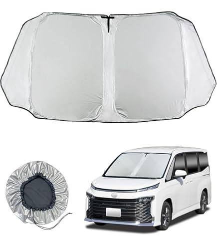 Amazon | トヨタ純正 モデリスタ 90系 ノア ・ ヴォクシー 用 フロント