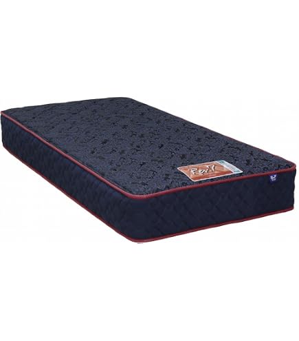 Amazon.co.jp: 東京ベッド（TOKYO BED)ポケットコイルマットレス5.5