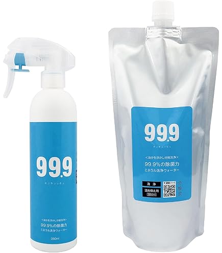 Amazon.co.jp: オレンジエックス（つめかえ用750ml) (1本) : ドラッグ