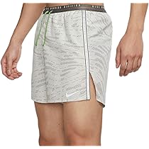 NIKE - XL ナイキ ディビジョン ジョガーパンツ 1.4万円 ラン ジム トレーニング NIKE - XL ナイキ ディビジョン ジョガーパンツ 1.4万円 ラン