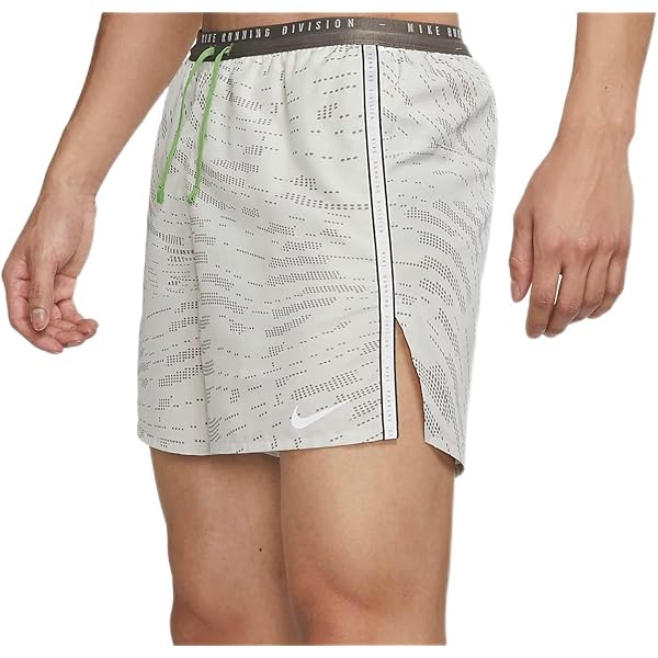 ナイキ Dri-FIT ランディ ビジョン 3イン1 ランニングショート パンツ Amazon.co.jp: NIKE ナイキ RUN DIVISION ラン ディビジョン 3