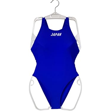 Amazon.co.jp 最新リリース: フィットネス・競泳水着 の新着ランキング