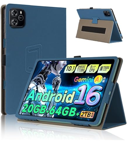 Wpawa HT10-A Androidタブレット 10.1インチ Amazon.co.jp: Wpawa HT10/HT10-A 10.1インチ Android14 タブレット用
